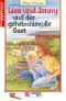 [Lisa und Jenny 02] • Lisa und Jenny und der geheimnisvolle Gast